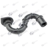 Furtun benzina drujba Stihl 231, 241, 251
